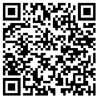 QR Code for bitcoin:bitcoin:bitcoin:litecoin:LdYYcMgkBiGeSwsSaV47qLTWKfnReXZbKG