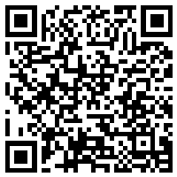 QR Code for bitcoin:bitcoin:bitcoin:litecoin:LdYdkErGuqyC4tR9AXVdd6PKxYTmc19uUt