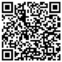 QR Code for bitcoin:bitcoin:bitcoin:litecoin:LdYfbfMLKXYTBgPBn9XZuDM8G2D7WSa5Nv