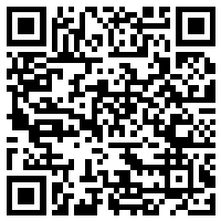 QR Code for bitcoin:bitcoin:bitcoin:litecoin:LdYgPBoGiw5A7tti92MMCWbuFBY4iboPEN