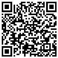 QR Code for bitcoin:bitcoin:bitcoin:litecoin:LdYioEV6eqmLFuw1Px8JQ94j7zzaErYkLy