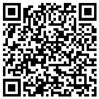 QR Code for bitcoin:bitcoin:bitcoin:litecoin:LdYo7d5vxgcTbEPBaTa2DVh7Q8JMchSCNx