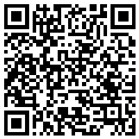 QR Code for bitcoin:bitcoin:bitcoin:litecoin:LdYoYWLHCdBuewp3YzoExRBx4KXafhRpK4