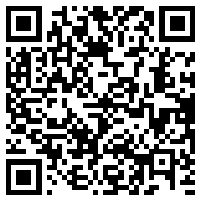 QR Code for bitcoin:bitcoin:bitcoin:litecoin:LdYtpr8tTUk8aUffB92GFqqBzGhWSrxpAM