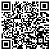 QR Code for bitcoin:bitcoin:bitcoin:litecoin:LdYzuXMxdghyFyzMt5F9RMbqNBysX8kAR2