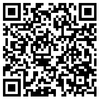 QR Code for bitcoin:bitcoin:bitcoin:litecoin:LdZ2LLcko5jBZLEtEefw3Kb1CMFnPsw9Ub