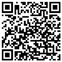 QR Code for bitcoin:bitcoin:bitcoin:litecoin:LdZ58bvrzgWGDYqH8RE2hdUqGGXnumhBAC