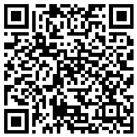 QR Code for bitcoin:bitcoin:bitcoin:litecoin:LdZ7hMWBCKYDjCBtXac3LxsoJVVrEbybAz