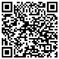 QR Code for bitcoin:bitcoin:bitcoin:litecoin:LdZASg4eKqrL4fUR3y3wP2Lg52UnzBfbBC