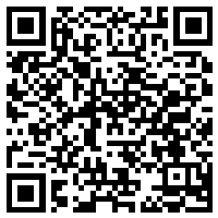 QR Code for bitcoin:bitcoin:bitcoin:litecoin:LdZAsLPPUCYpaskaN29TU8AzdDF6XAVhk9