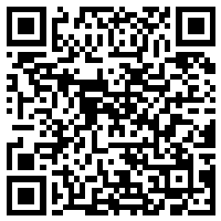 QR Code for bitcoin:bitcoin:bitcoin:litecoin:LdZLRrpcQUS3DWTnB7XNEBkpiyFMwb2jJs