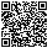 QR Code for bitcoin:bitcoin:bitcoin:litecoin:LdZMFt8Nkoek89Kv8R4F2knLfvrWWMYuP1