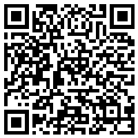 QR Code for bitcoin:bitcoin:bitcoin:litecoin:LdZRfe3F7ZCBbmUfbrwbhdbi7ETdkqsjts