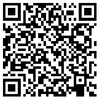 QR Code for bitcoin:bitcoin:bitcoin:litecoin:LdZSYers5pChoyVkodTP91kLG6UD2LPwQ2