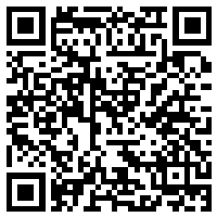 QR Code for bitcoin:bitcoin:bitcoin:litecoin:LdZWSXQAVBJe4khJmuXvDDempTeXMHNQsK