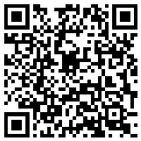 QR Code for bitcoin:bitcoin:bitcoin:litecoin:LdZWeXjfaDASprKWTUk8S9RJjoo3DQ1b8R