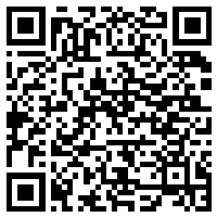 QR Code for bitcoin:bitcoin:bitcoin:litecoin:LdZXqzhcTrJZZtp9SwrvbLcY7274ddDiDc