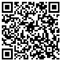 QR Code for bitcoin:bitcoin:bitcoin:litecoin:LdZYVUAugRRDLb5FG9YaNywtRyqqwF1Ksv