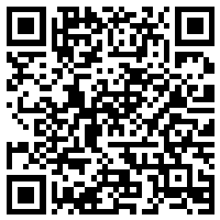 QR Code for bitcoin:bitcoin:bitcoin:litecoin:LdZfe6aFdfUavNZprPARvPyfxnLJgUxGki