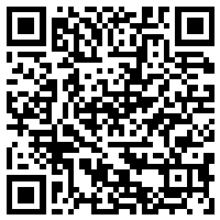 QR Code for bitcoin:bitcoin:bitcoin:litecoin:LdZg19VBoy4fNTgPywx87f4vxFHj3ZC5MC