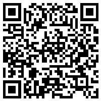 QR Code for bitcoin:bitcoin:bitcoin:litecoin:LdZxoGKFzoLPKqT4oUaNZRift1t5cMAFuC