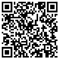 QR Code for bitcoin:bitcoin:bitcoin:litecoin:LdZxruVyWikpfQJFNPtYmk26CY2XxK4Lje