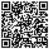 QR Code for bitcoin:bitcoin:bitcoin:litecoin:LdZyLJTBTuXceejQo7mwcrpSZvAAPP6Dqk