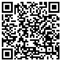 QR Code for bitcoin:bitcoin:bitcoin:litecoin:LdaEFVCs1YXdd4yWViXUoPPUGHYcBccrv4