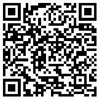 QR Code for bitcoin:bitcoin:bitcoin:litecoin:LdaFMCGYJs4RfQvBmCU8v8XhQrVZaMmPhU