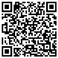 QR Code for bitcoin:bitcoin:bitcoin:litecoin:LdaHCoftwtHWWqrmXmoGi2z11obBcnpLWa