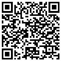 QR Code for bitcoin:bitcoin:bitcoin:litecoin:LdaSNACYJwv283fQNPw92fbd1jwfaGubHF