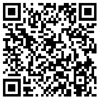 QR Code for bitcoin:bitcoin:bitcoin:litecoin:LdaU9dbP39oXRgnL3UAgmFeC2D6Z2b7YsC