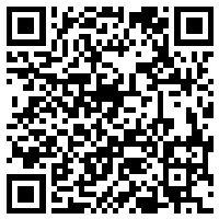 QR Code for bitcoin:bitcoin:bitcoin:litecoin:LdaVYcaLSVtr1sw92nqfHTZoBp4hmWBoWG