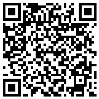 QR Code for bitcoin:bitcoin:bitcoin:litecoin:LdaYf137KExsPLZgHMSWUhGGt9BCXbuEWj