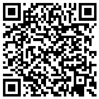 QR Code for bitcoin:bitcoin:bitcoin:litecoin:LdabZPRUV5yuBmPCJrx9XbdSyKbFFWt1e2