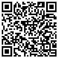 QR Code for bitcoin:bitcoin:bitcoin:litecoin:Ldaf5irdFP7fMF6dRsPYM1ceUQmjU76AYx