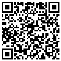QR Code for bitcoin:bitcoin:bitcoin:litecoin:LdahEKHevJuFtanMLa5fJ2AakkA2u2AR6U
