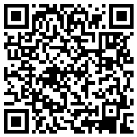 QR Code for bitcoin:bitcoin:bitcoin:litecoin:LdahzFiWZp78vd84TM6WHFEm2PTJog2prA