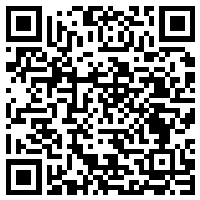 QR Code for bitcoin:bitcoin:bitcoin:litecoin:LdaqXoFkmkSWRE6qRXuUEj6cNAdcwHL2oS