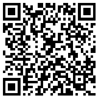 QR Code for bitcoin:bitcoin:bitcoin:litecoin:LdaspK2Rrct59etxMuTwS4njbct4FJjRit