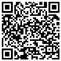 QR Code for bitcoin:bitcoin:bitcoin:litecoin:LdatMZFce8BZPfaijN7HCKCwUBKNvE5BmL