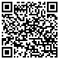 QR Code for bitcoin:bitcoin:bitcoin:litecoin:Ldb45o7qtcC9xz2Cz2JsSA8FKaPzrC8BJy