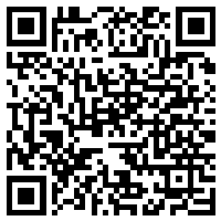 QR Code for bitcoin:bitcoin:bitcoin:litecoin:Ldb5qjkRric7PbfkhzTPgBSaY3FWYAhoaB