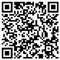 QR Code for bitcoin:bitcoin:bitcoin:litecoin:Ldb624tzxaNoVQERiptPiDfn27FpXeD8Qf