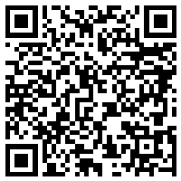 QR Code for bitcoin:bitcoin:bitcoin:litecoin:Ldb6YVVh4MoDtGAqRAWncFYKE2rja7MQCW