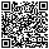 QR Code for bitcoin:bitcoin:bitcoin:litecoin:Ldb7wParFkxuiwHP9ipsdkAwykZiBifEni