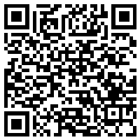 QR Code for bitcoin:bitcoin:bitcoin:litecoin:LdbBJDf8L4Z1eCesxpedYyRL231VB8MF8M