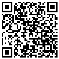 QR Code for bitcoin:bitcoin:bitcoin:litecoin:LdbCvgR8CvopA88FkXnFQeLy2o55v4XoFa