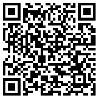 QR Code for bitcoin:bitcoin:bitcoin:litecoin:LdbNT3EBsbeSsiqFR5DoWiCrcz4Qa5Kd81