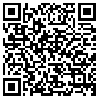 QR Code for bitcoin:bitcoin:bitcoin:litecoin:LdbPq8waW3RFeAxVvbf2fE3fvZ3hqCfzSC